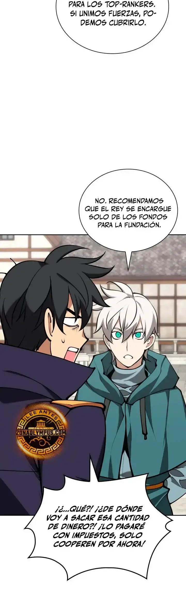 Capitulo 281 page 65