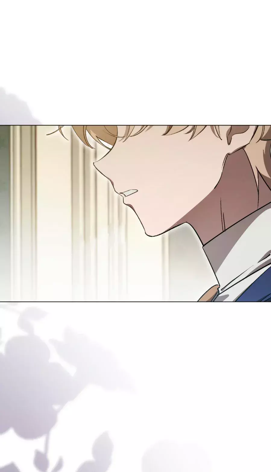Capitulo 3 page 24