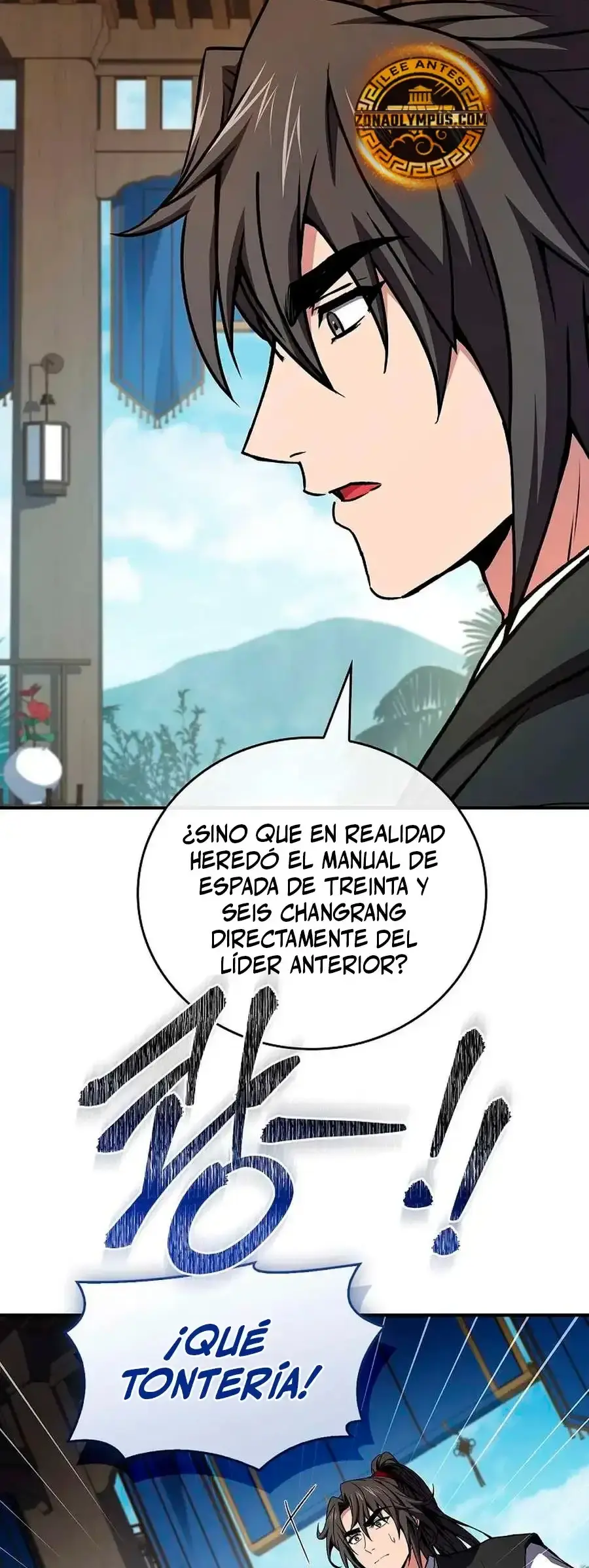 Capitulo 124 page 38