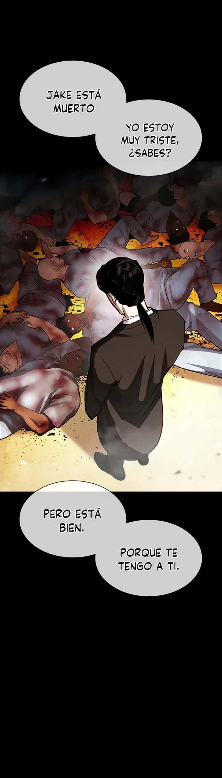Capitulo 389 page 39