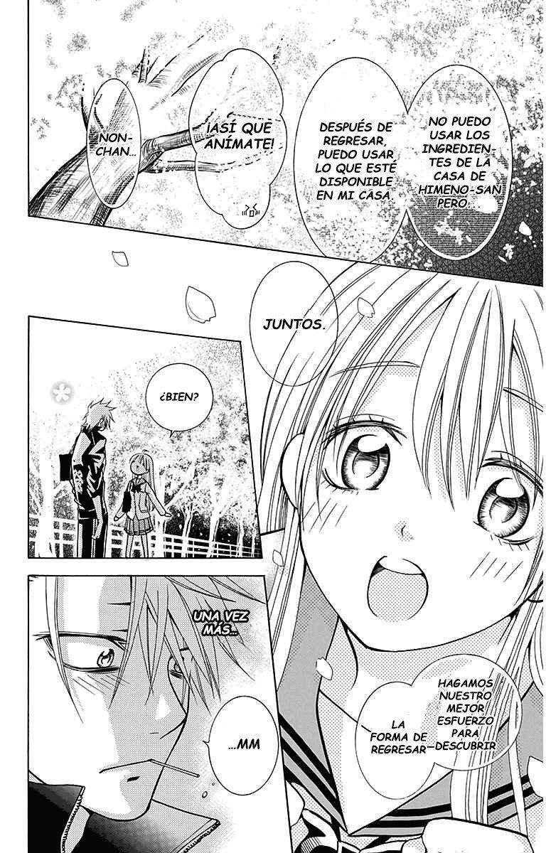Capitulo 4 page 16