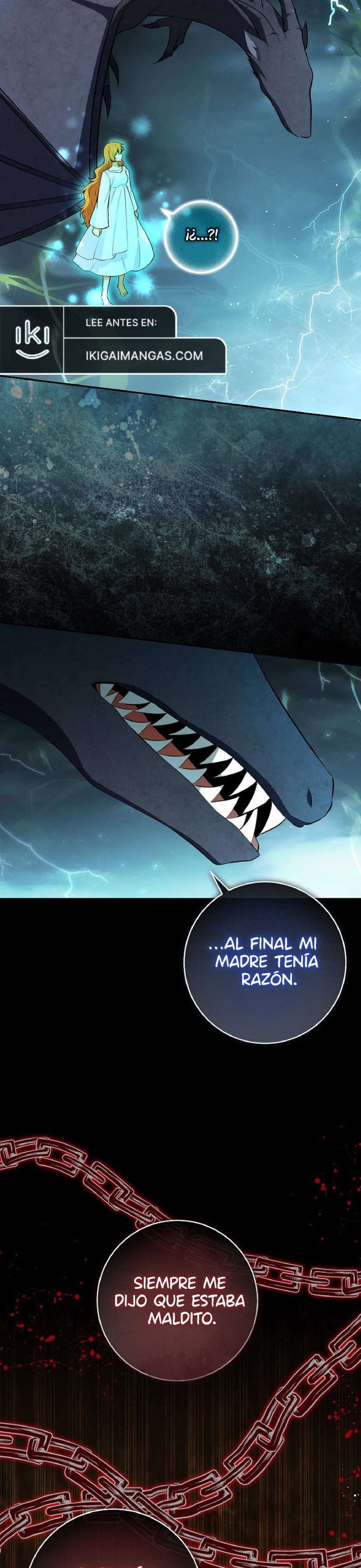 Capitulo 108 page 31