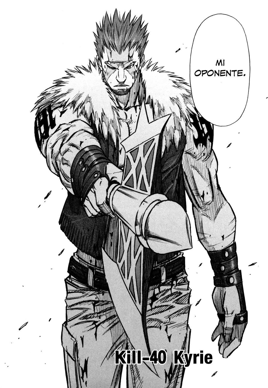 Capitulo 40 page 7