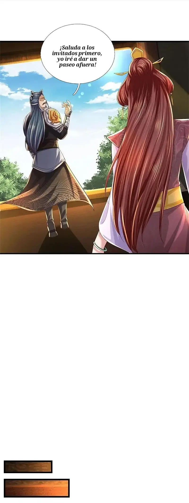 Capitulo 601 page 3
