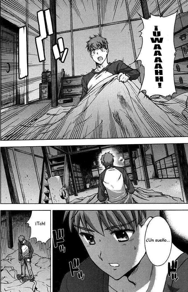 Capitulo 3 page 104