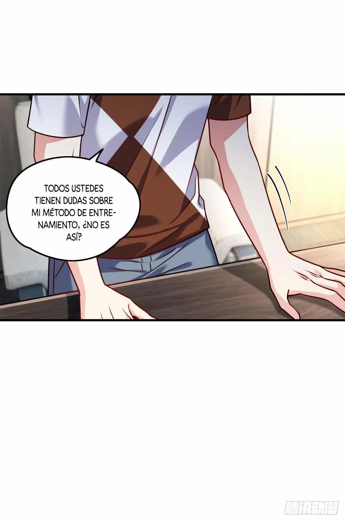 Capitulo 77 page 32