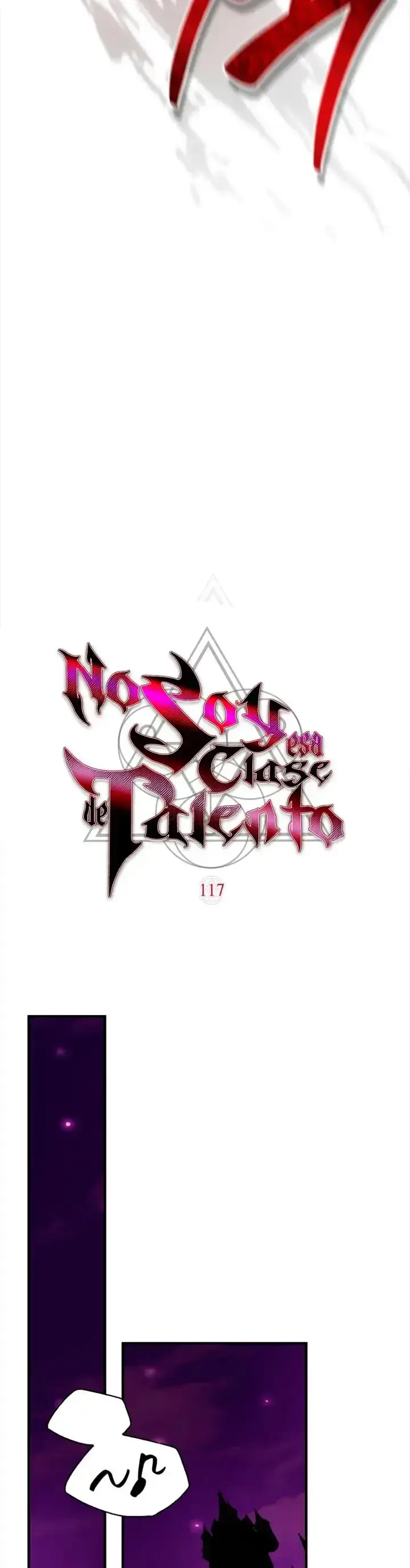 Capitulo 117 page 20