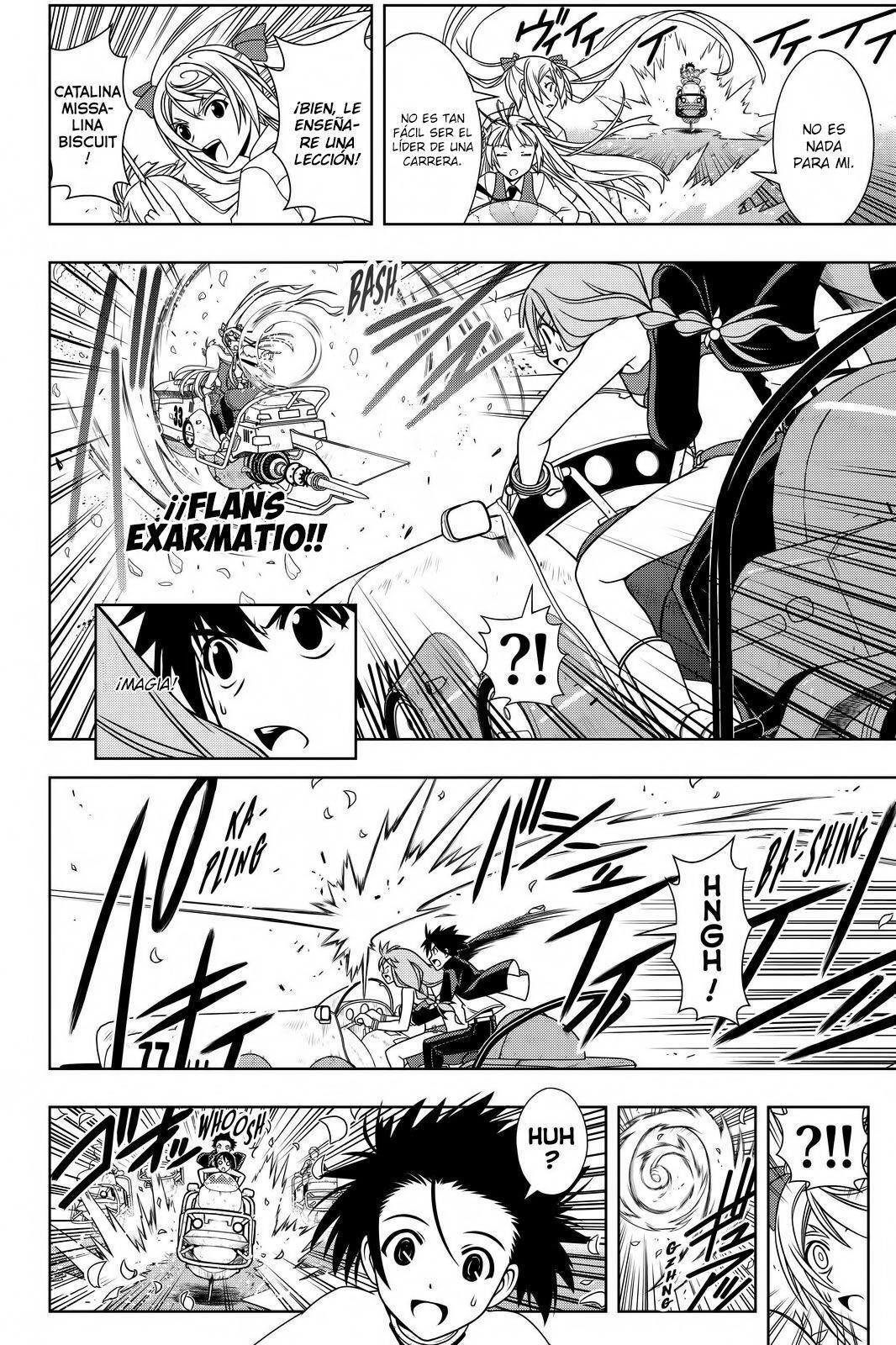 Capitulo 120 page 14