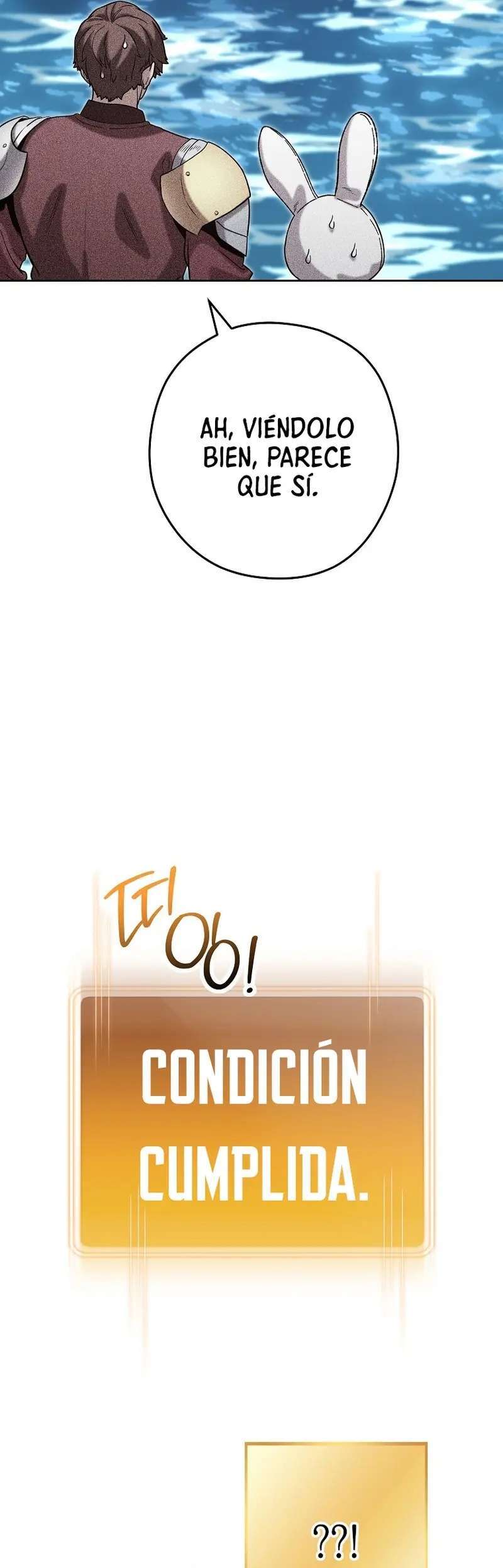 Capitulo 250 page 67