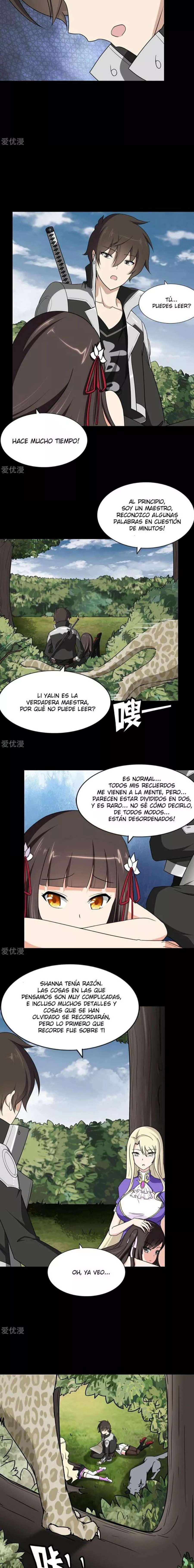 Capitulo 161 page 3