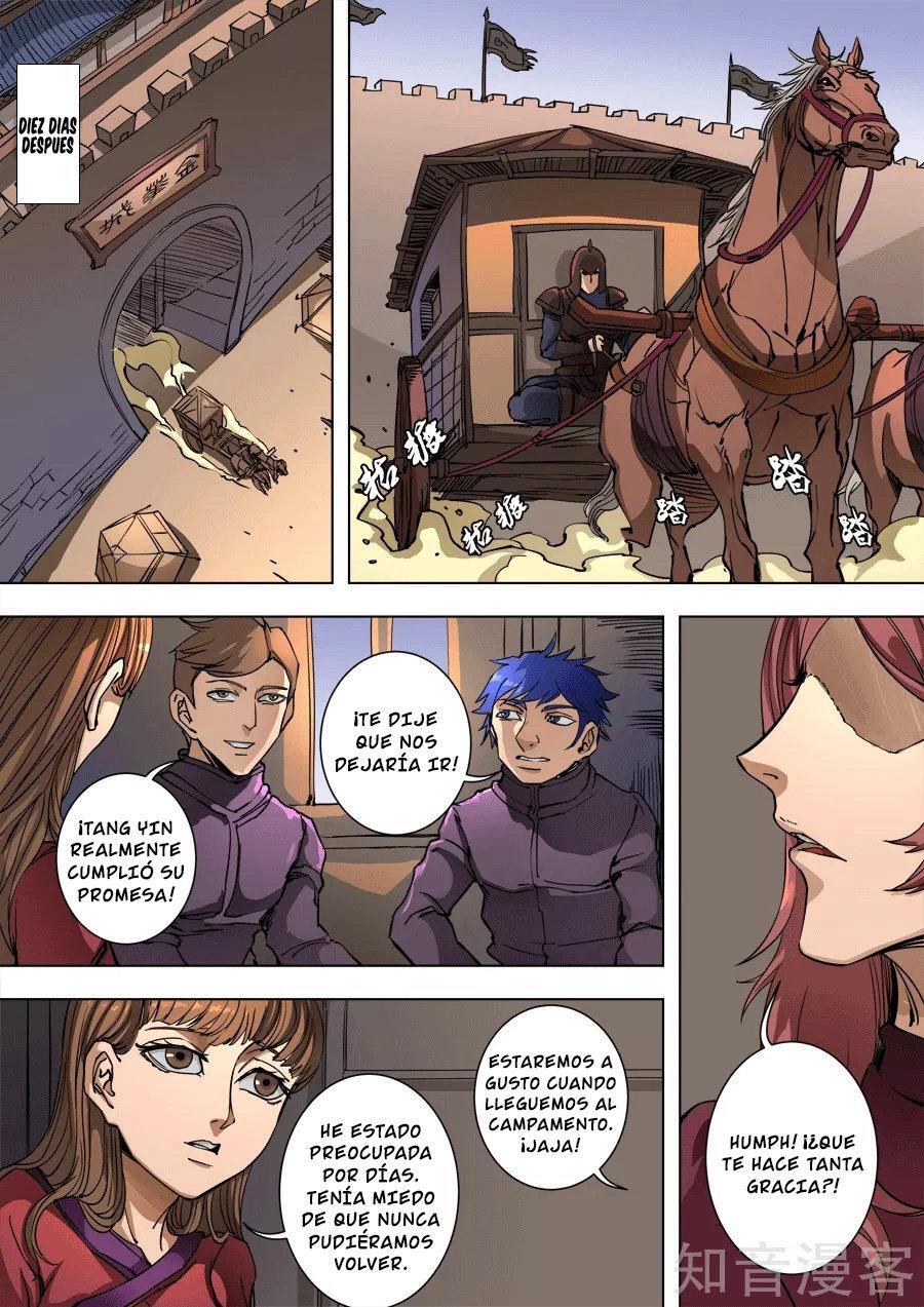 Capitulo 223 page 1