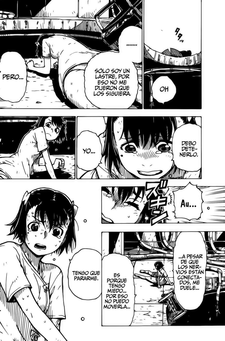 Capitulo 29 page 29