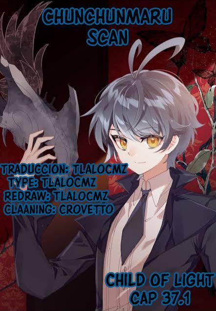 Capitulo 37.10 page 1