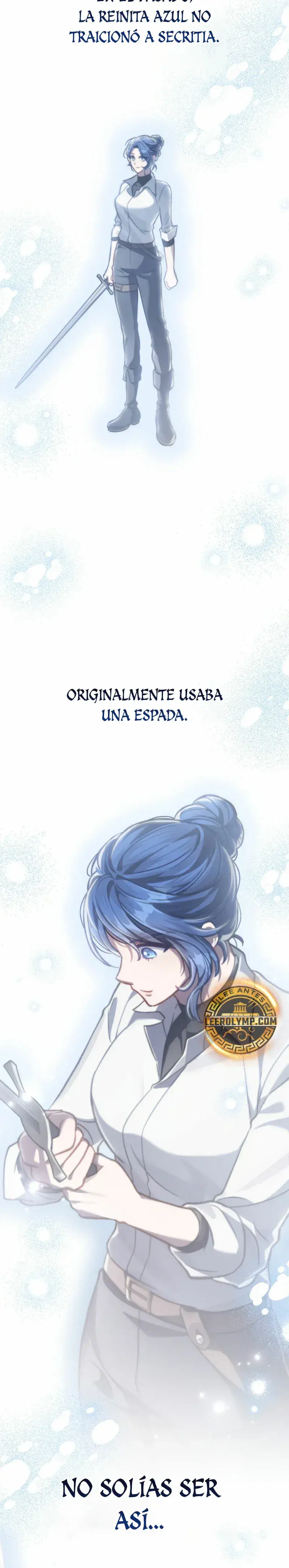 Capitulo 42 page 10