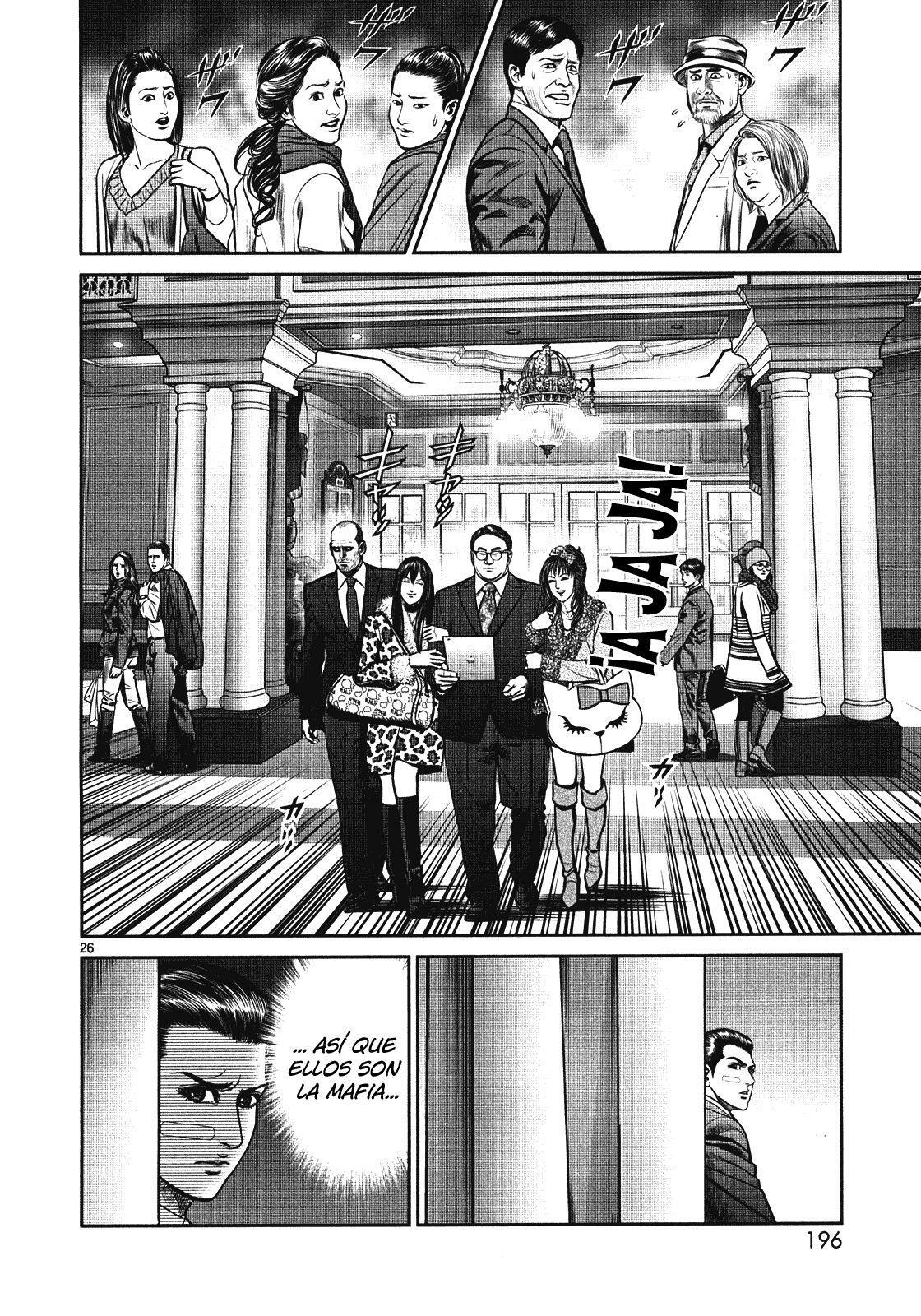 Capitulo 4 page 27