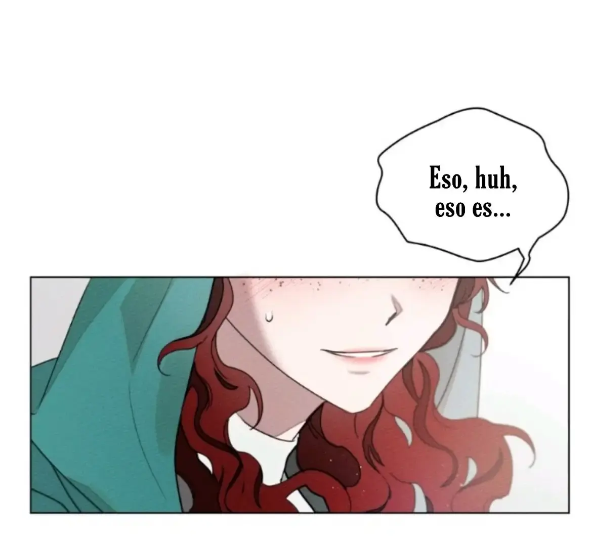 Capitulo 32.1 page 51