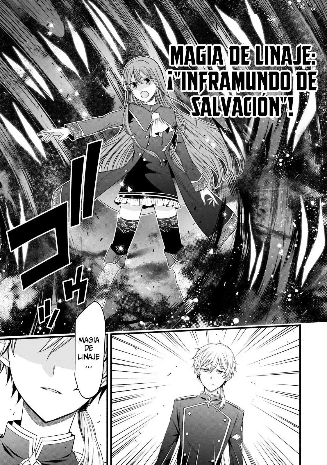 Capitulo 2 page 24