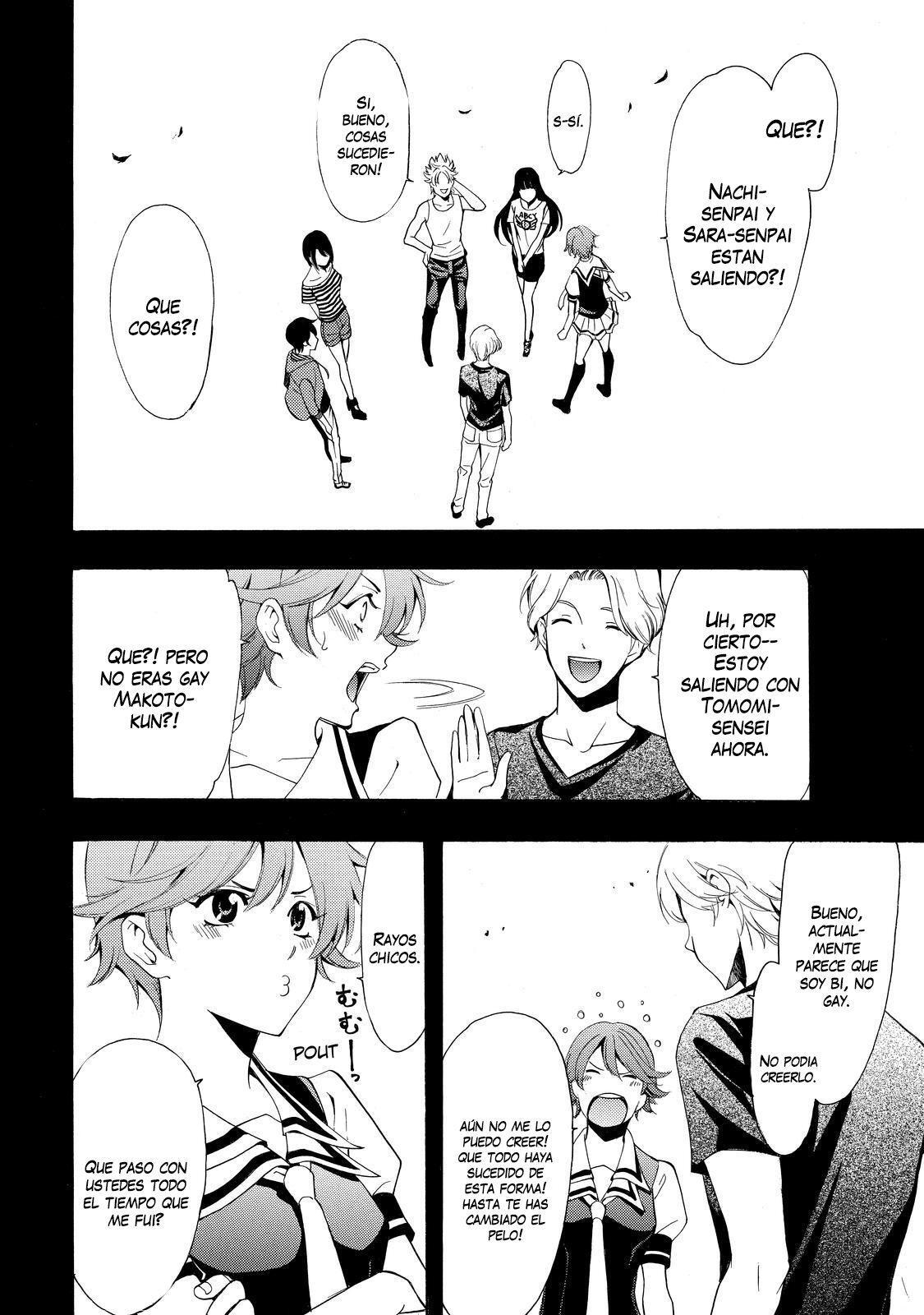 Capitulo 191 page 9