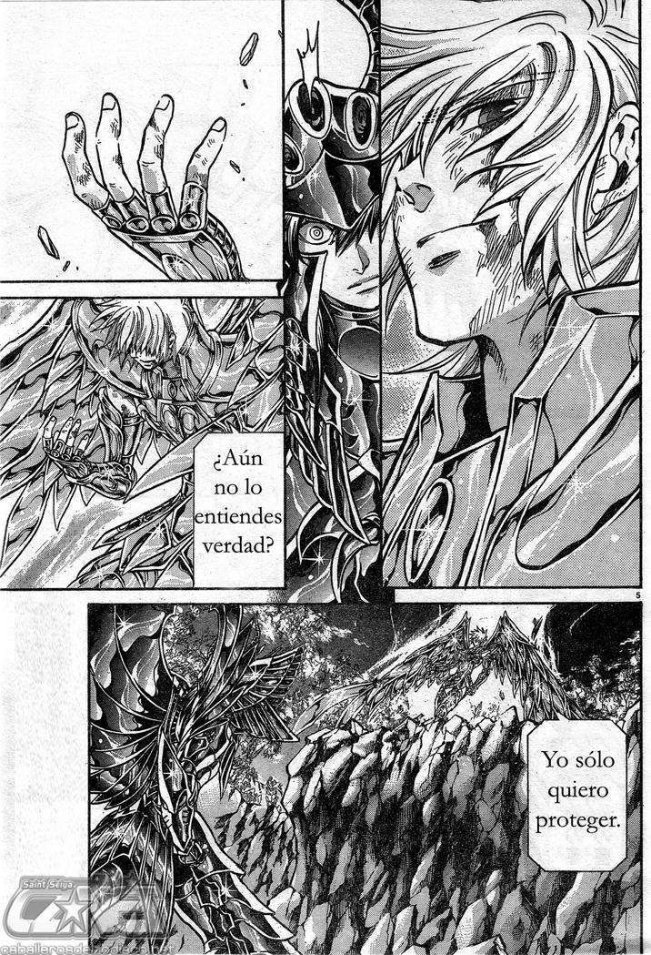 Capitulo 131 page 4