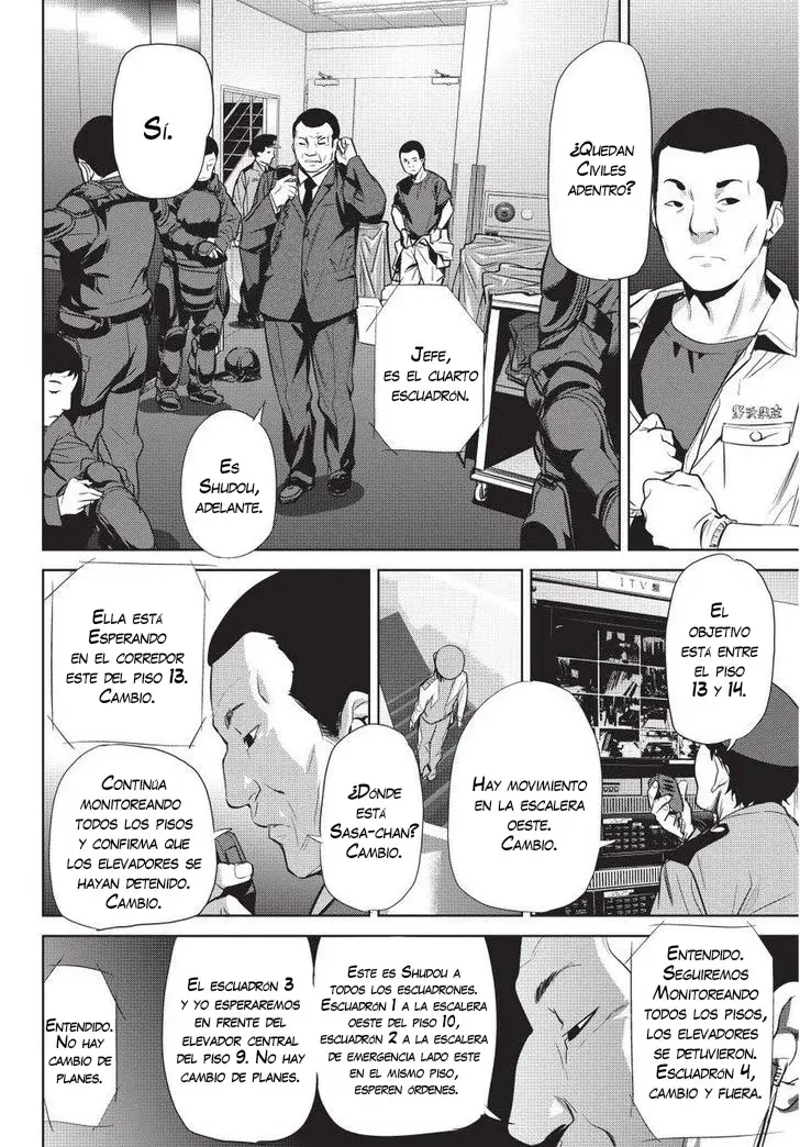 Capitulo 5 page 7
