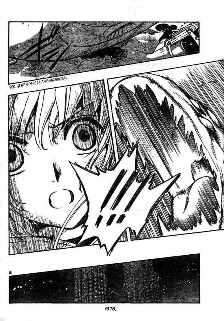 Capitulo 129 page 12