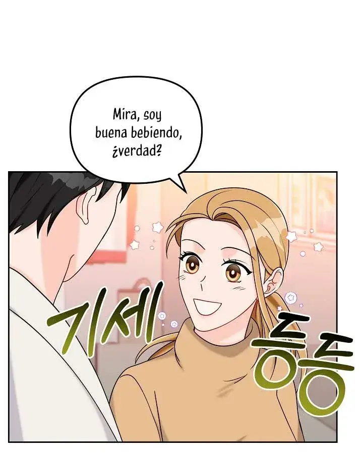 Capitulo 26 page 38