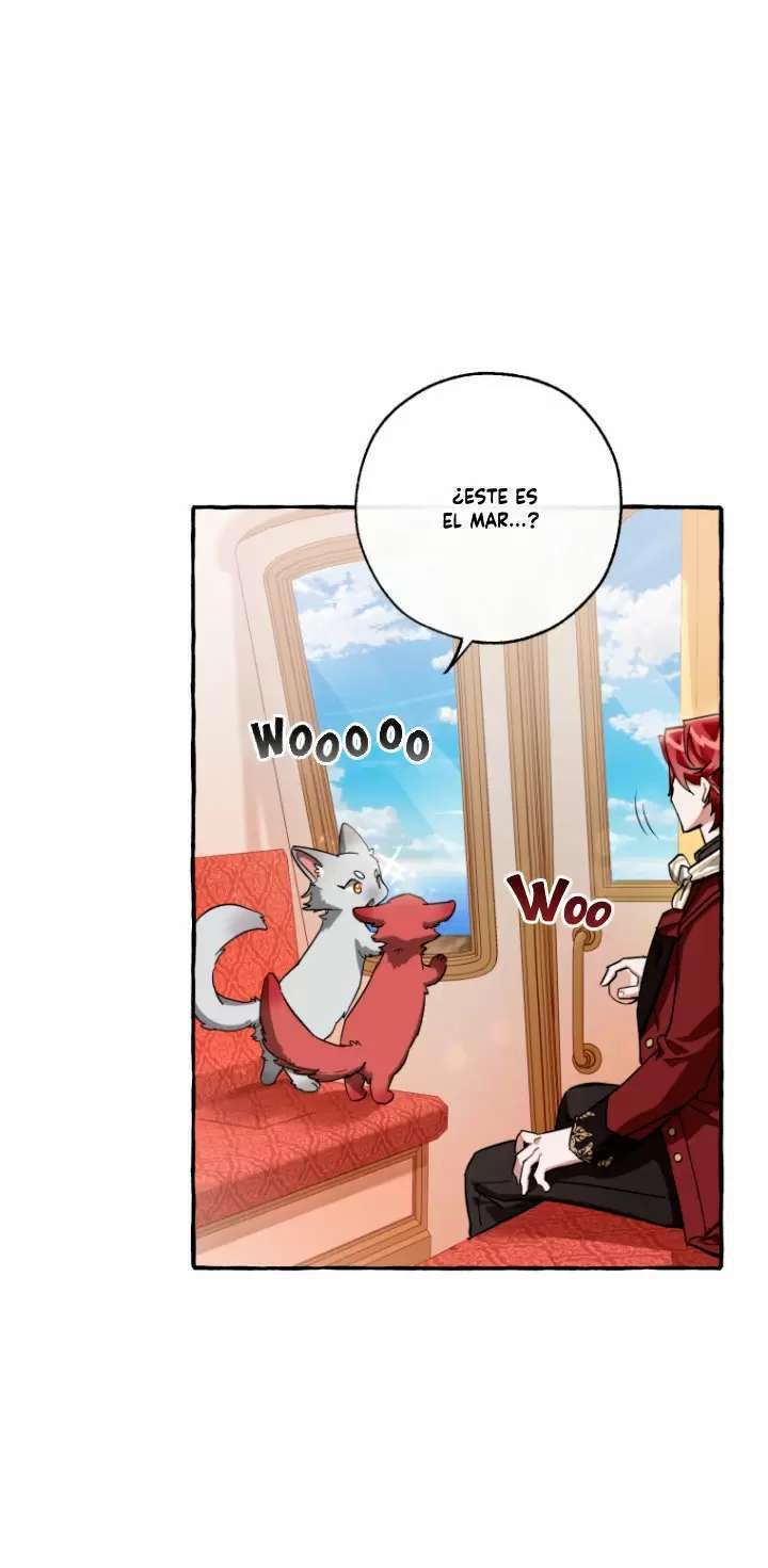 Capitulo 65 page 41