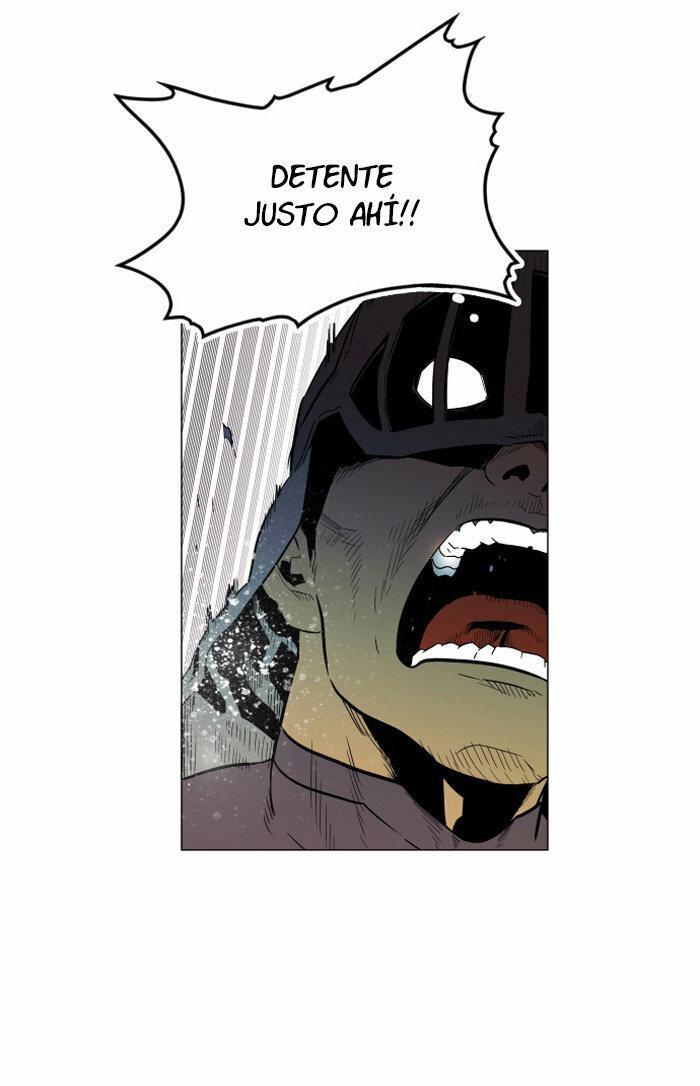 Capitulo 64 page 4