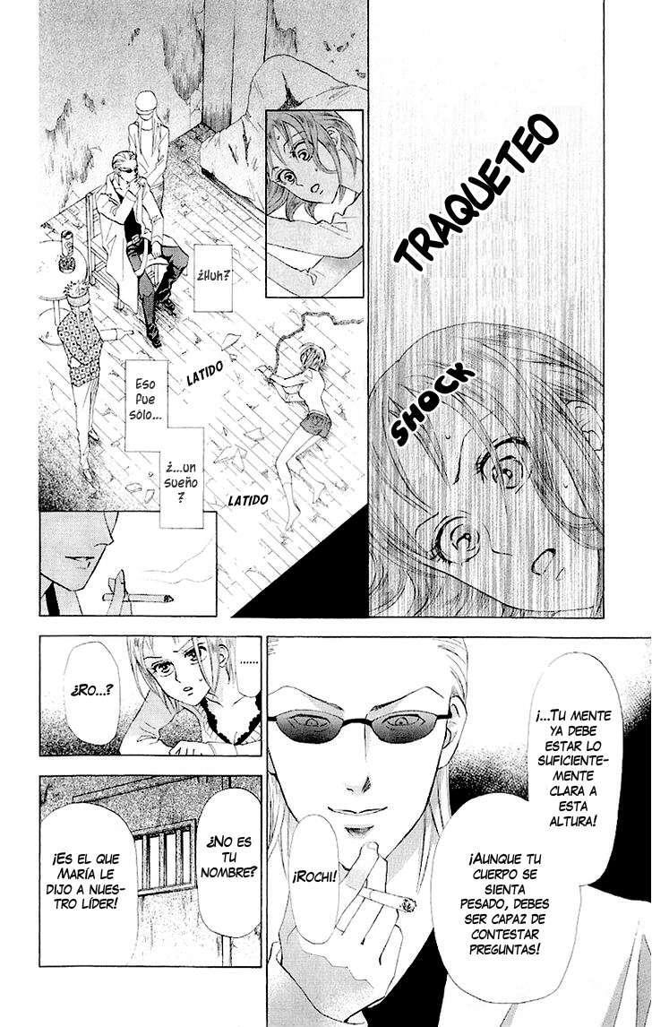 Capitulo 10 page 5