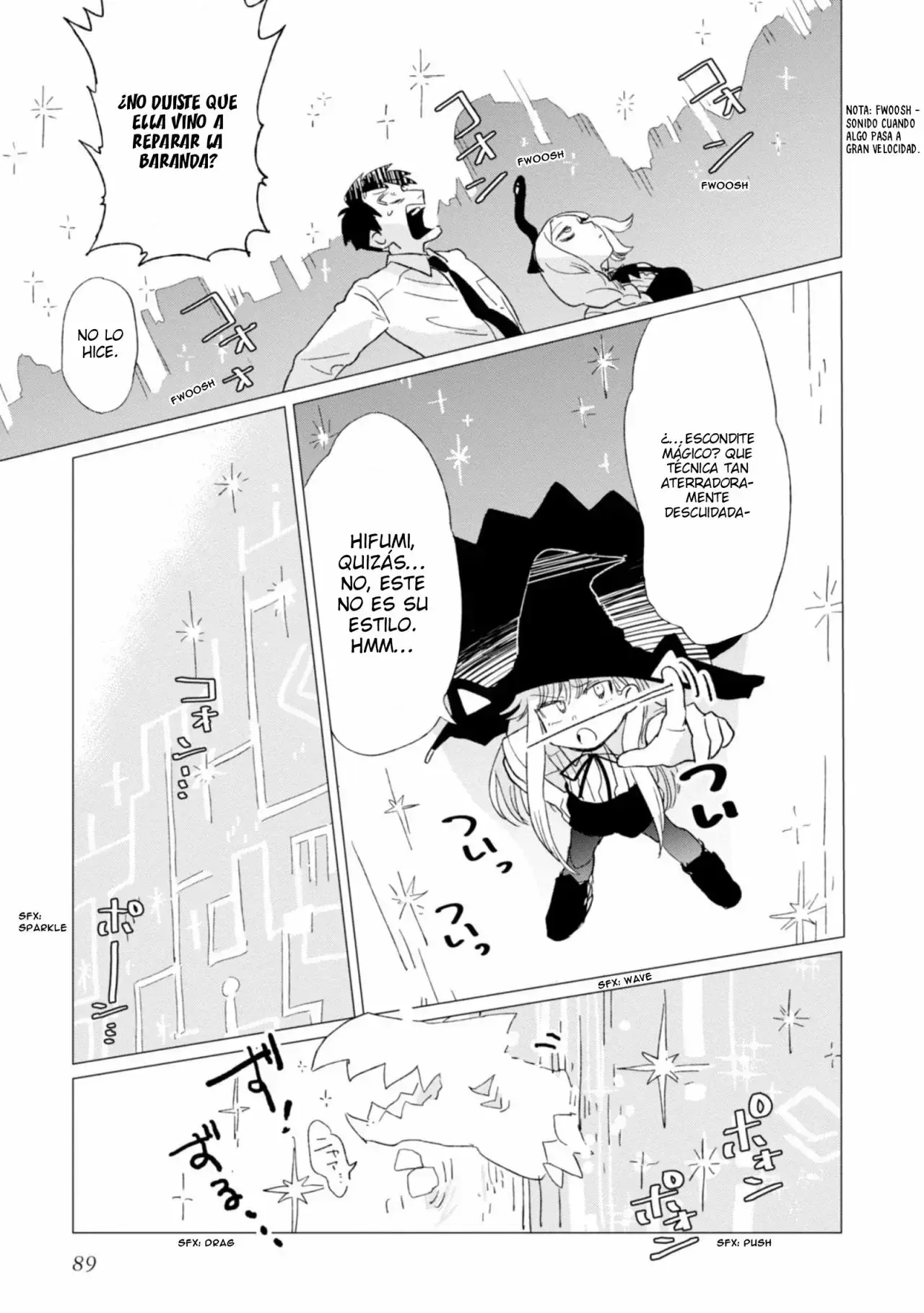 Capitulo 3 page 17