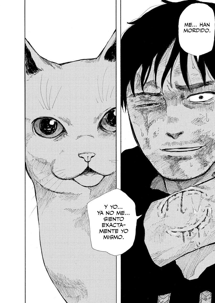 Capitulo 12 page 8