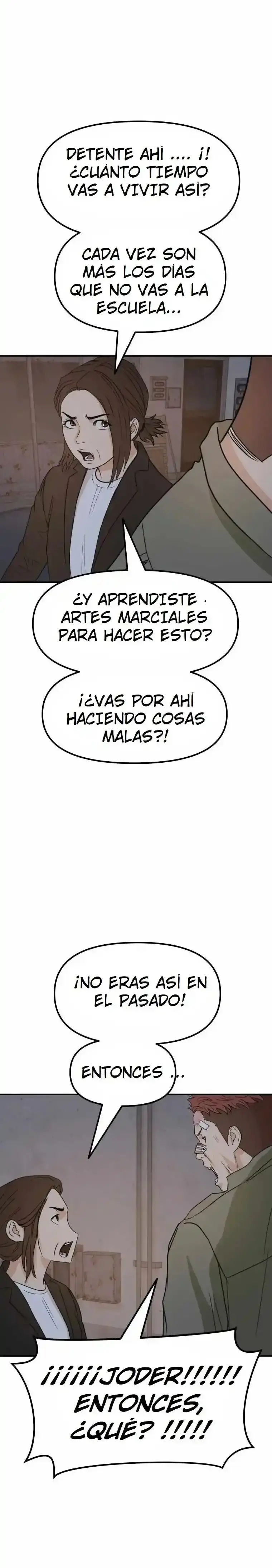 Capitulo 36 page 28