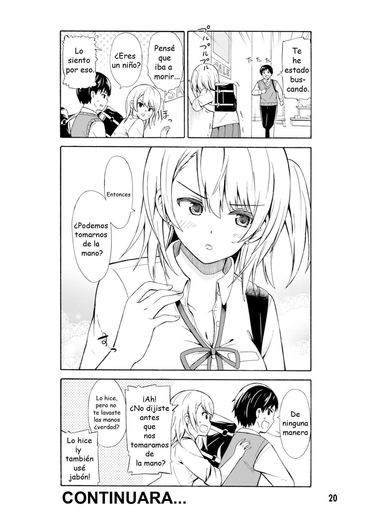 Capitulo 2 page 9