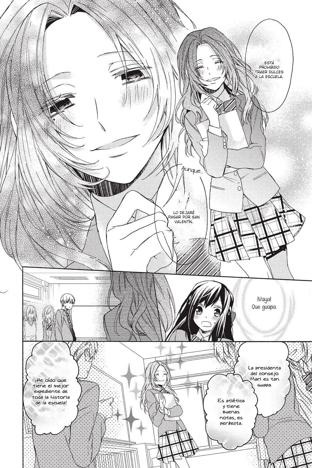 Capitulo 4 page 10