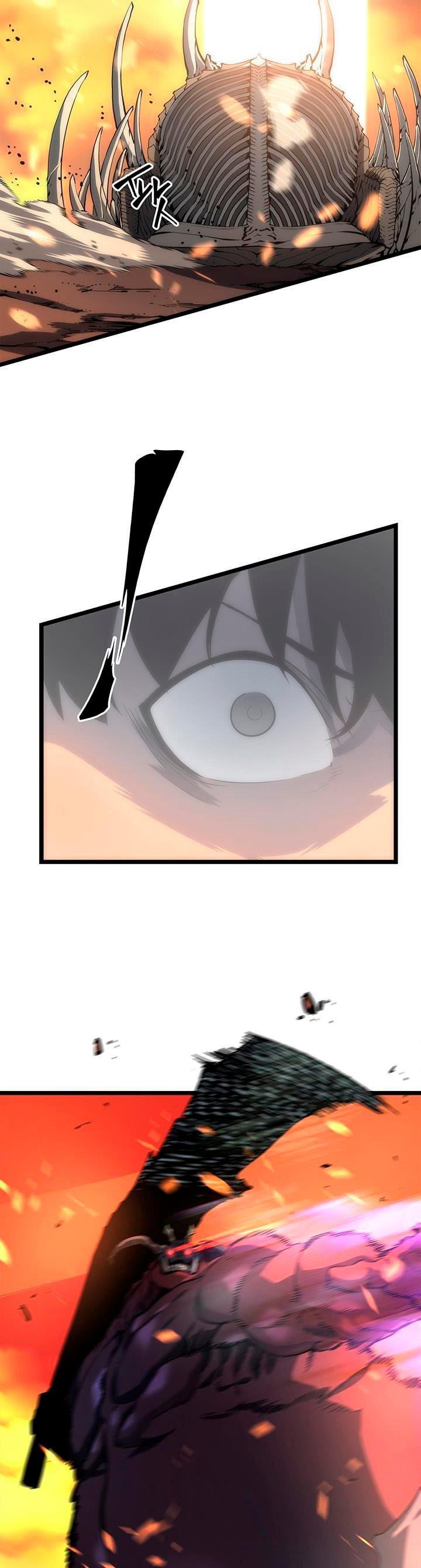 Capitulo 58 page 34