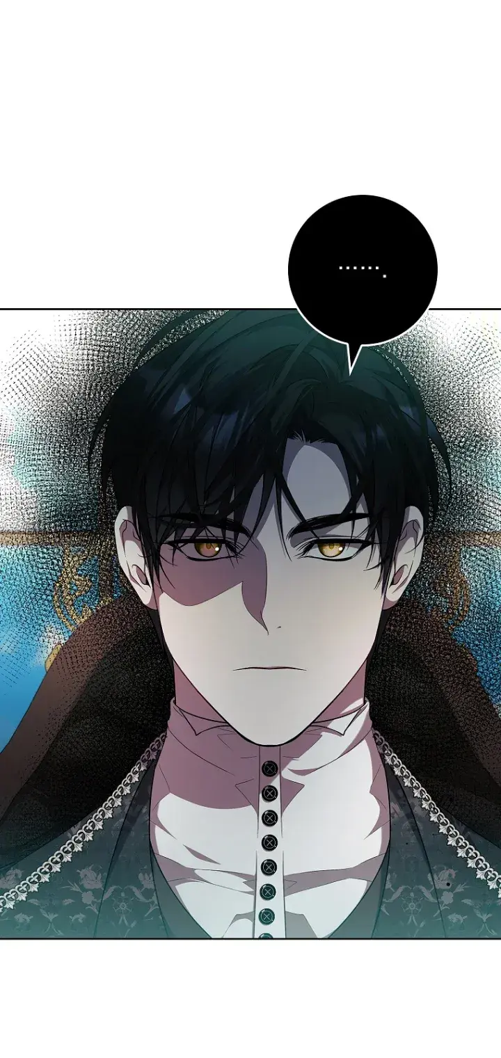 Capitulo 70 page 59