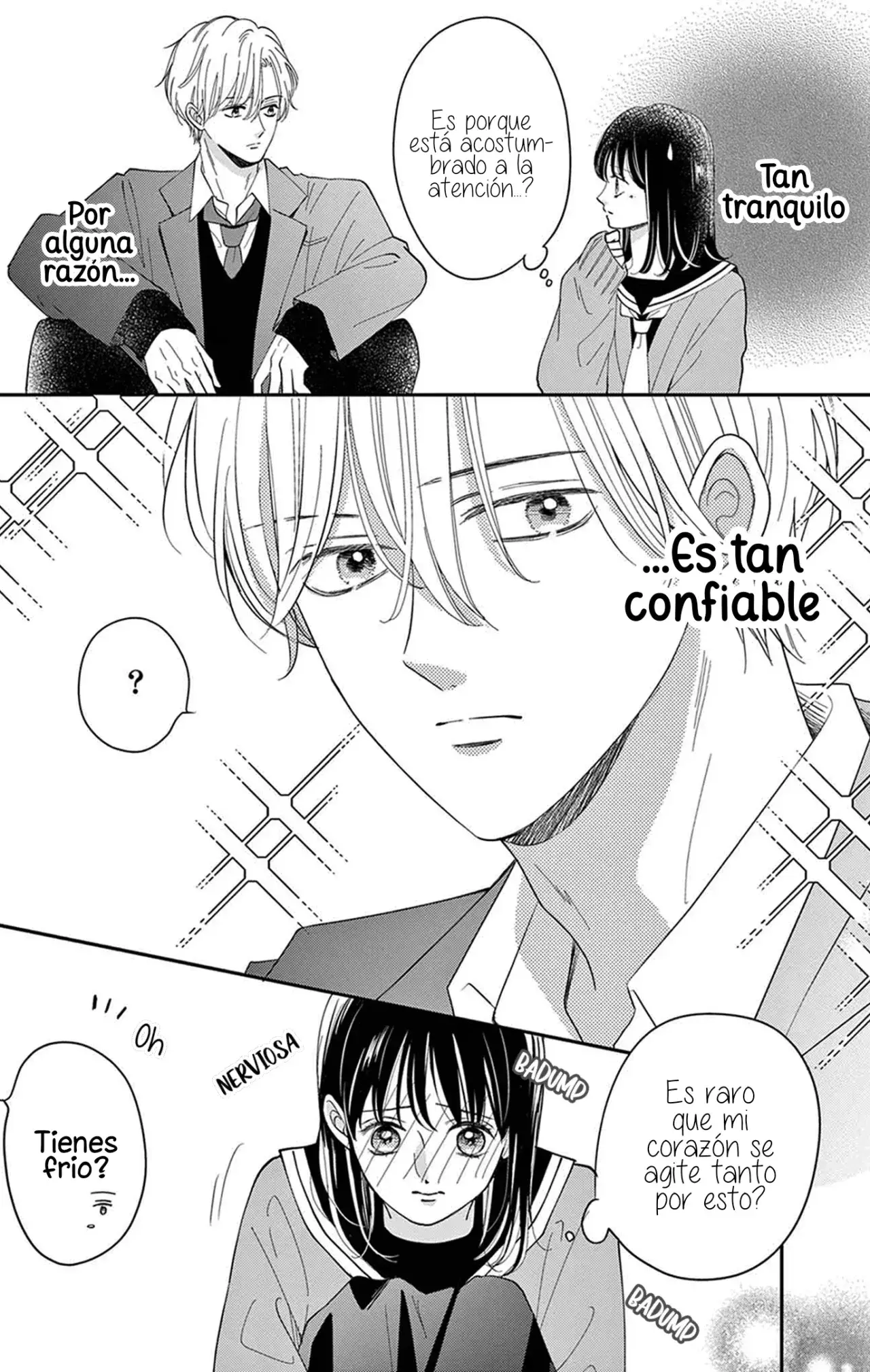 Capitulo 20 page 15