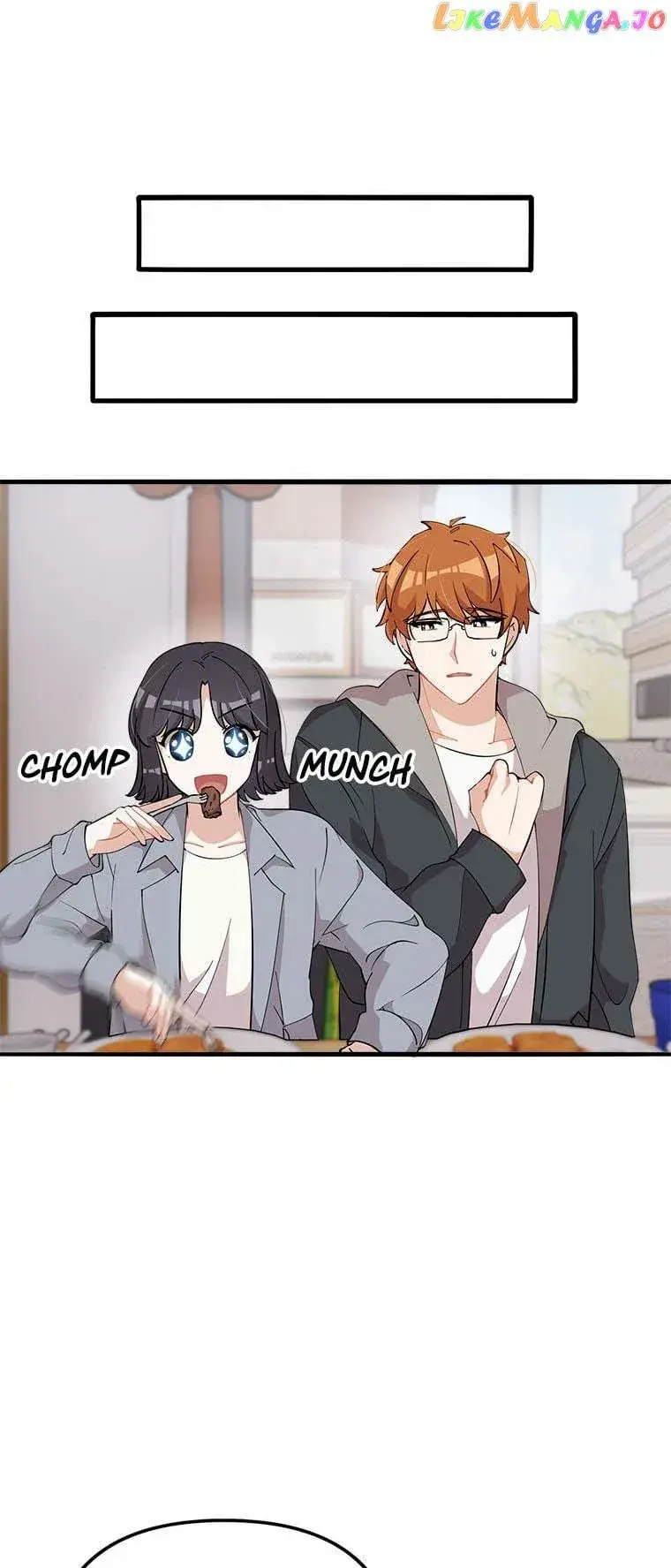 Capitulo 75 page 18