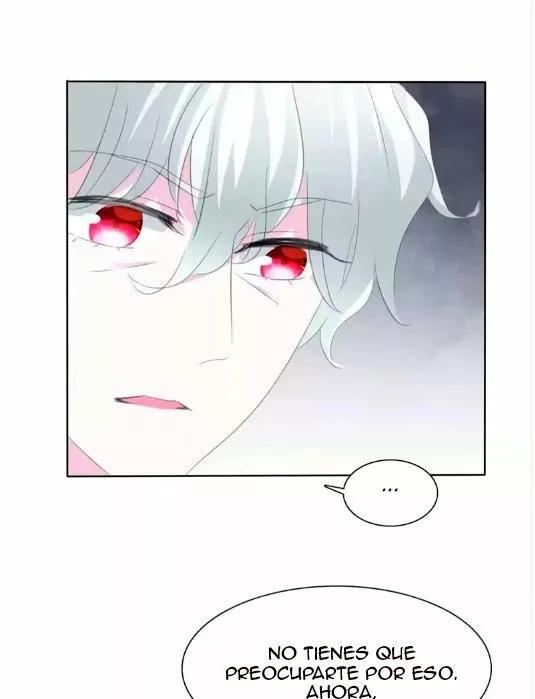 Capitulo 58 page 17