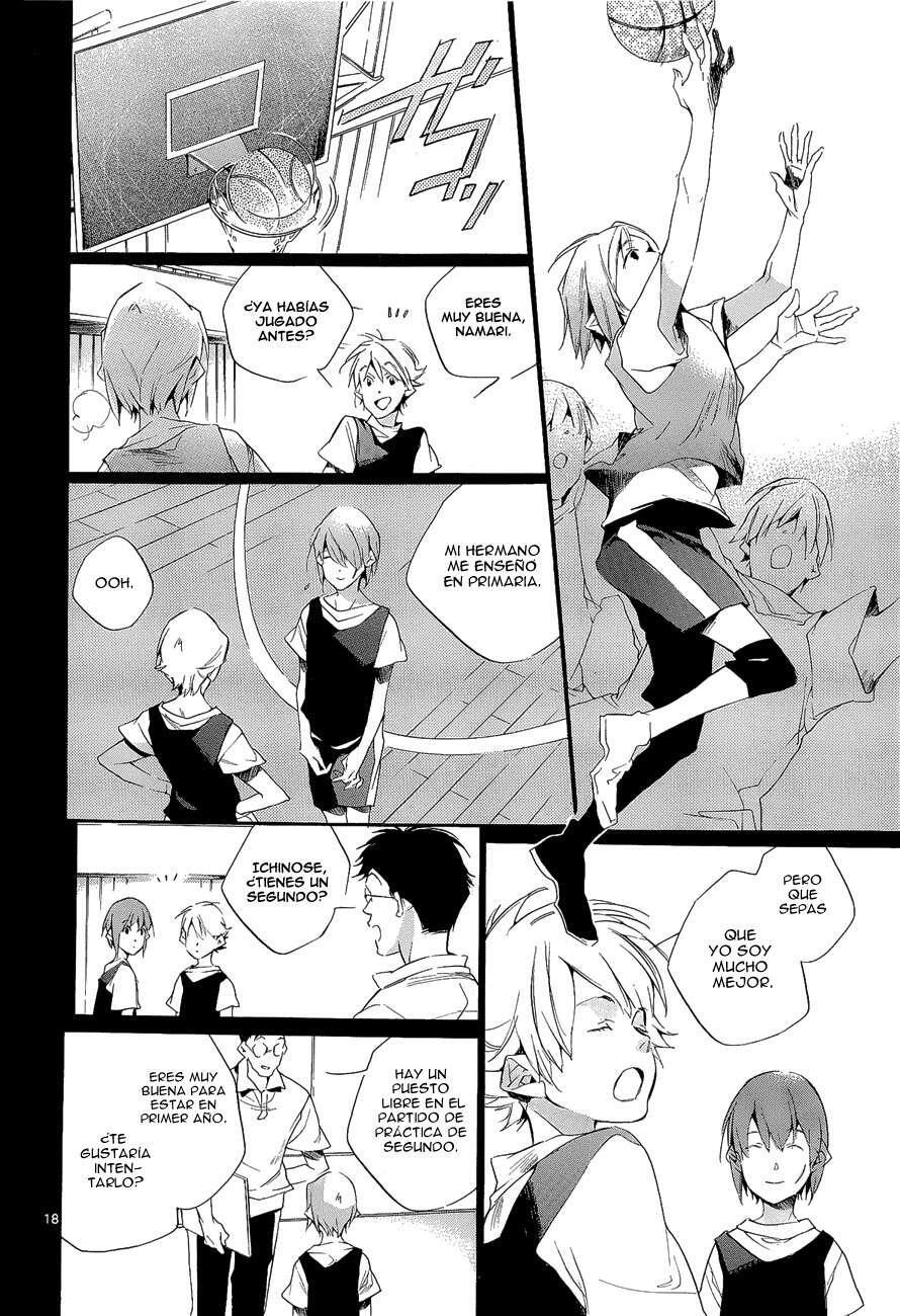 Capitulo 6 page 19