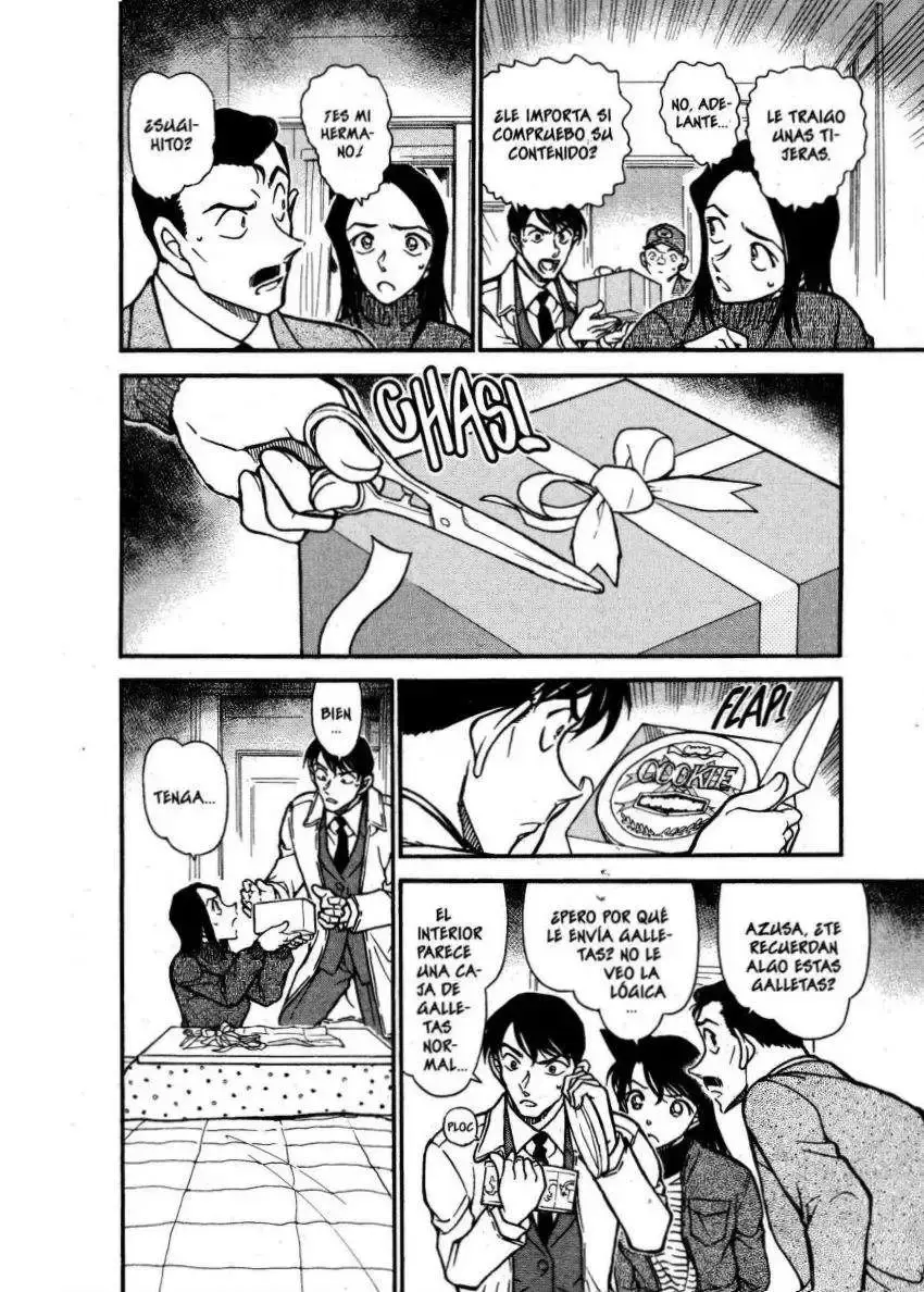 Capitulo 641 page 13