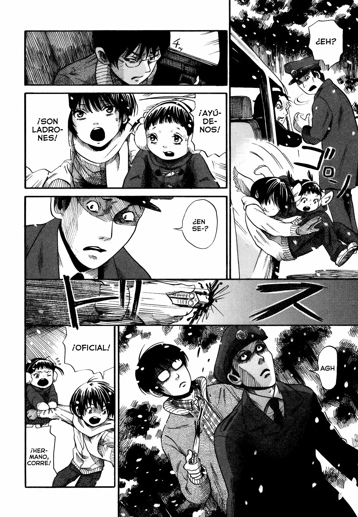Capitulo 4 page 6