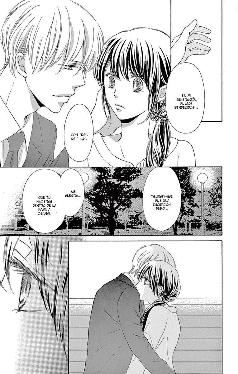 Capitulo 4 page 11