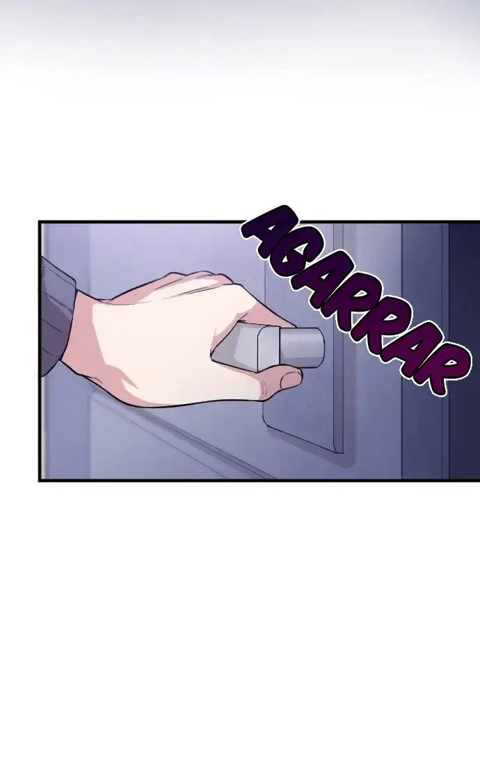 Capitulo 1 page 59