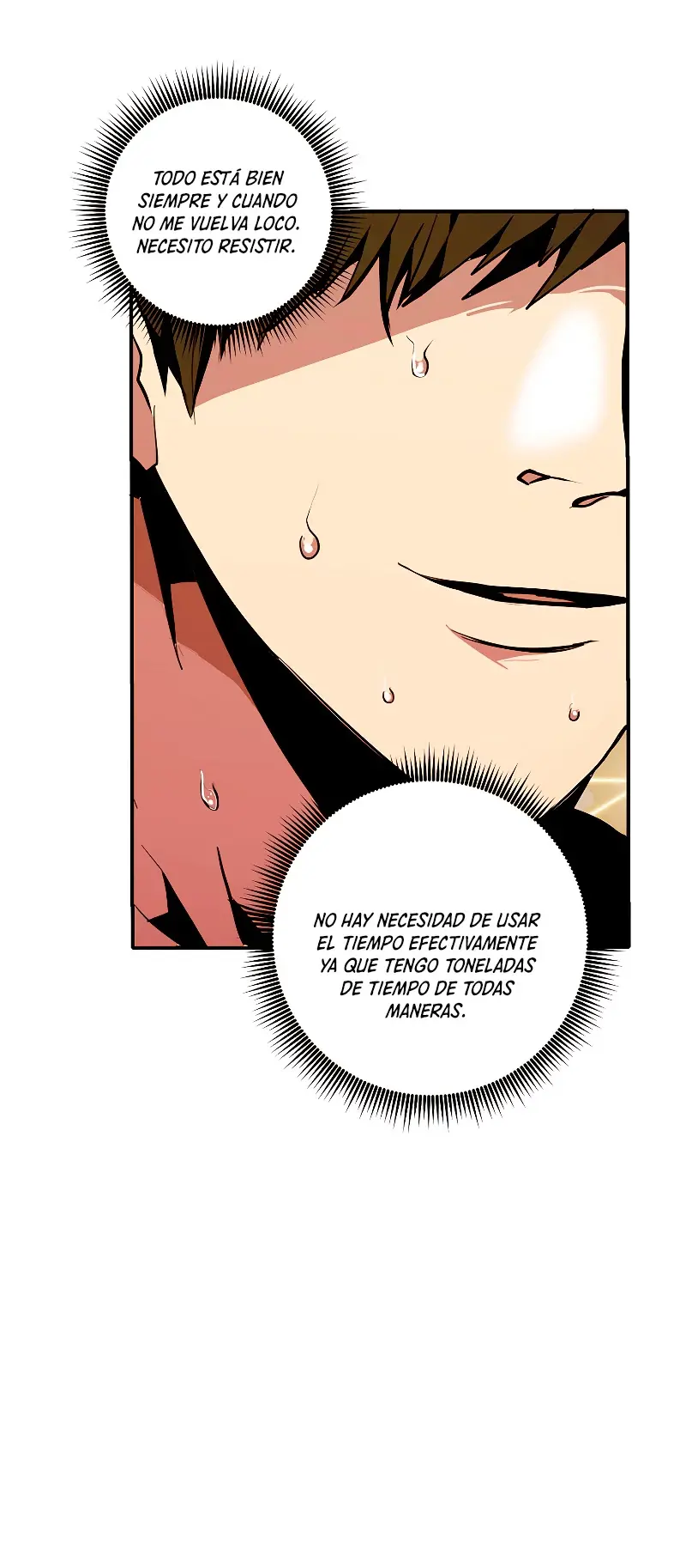 Capitulo 51 page 41