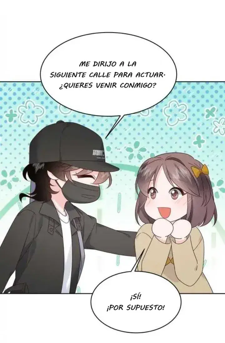 Capitulo 396 page 25