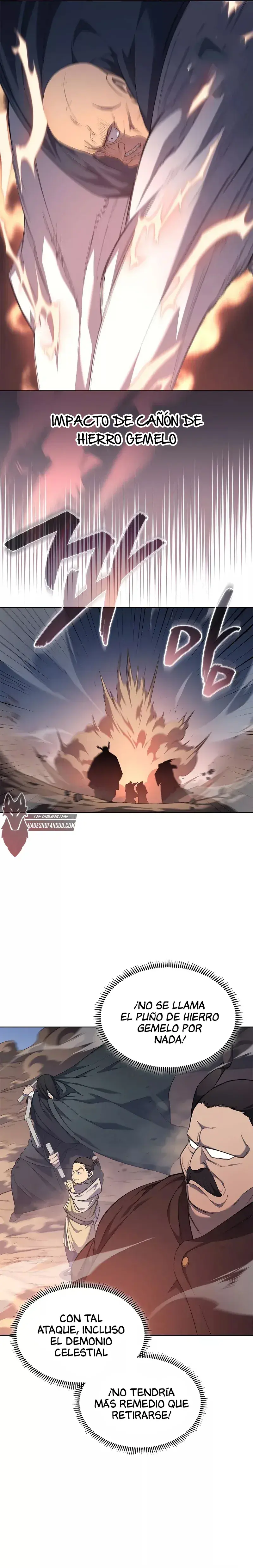 Capitulo 215 page 10