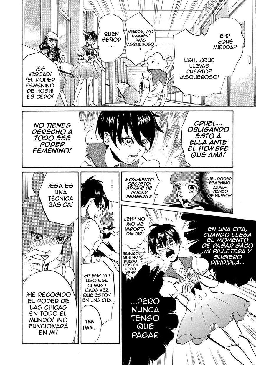 Capitulo 356.40 page 9