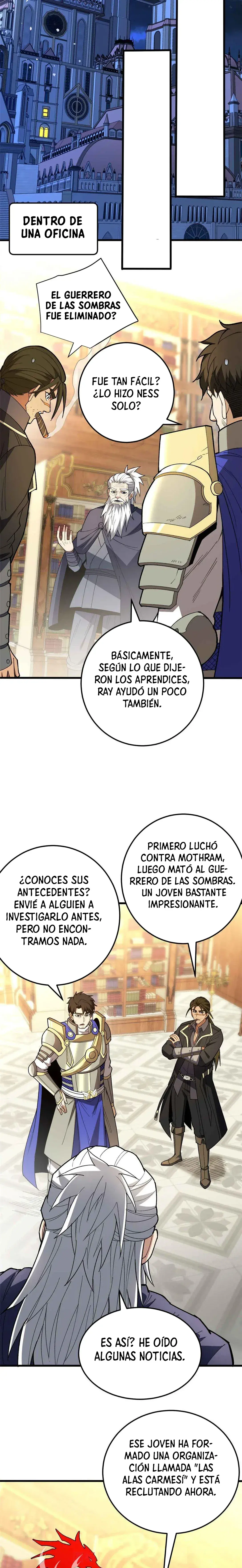 Capitulo 107 page 8