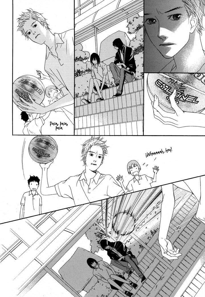 Capitulo 4 page 11